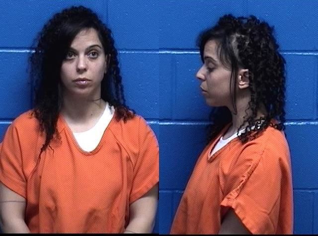 Orit Oged booking photo.jpg